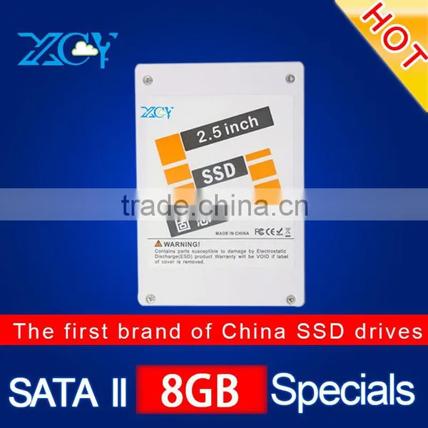solid state drives .solid state drive 8gb .computer chip ,High performance!!