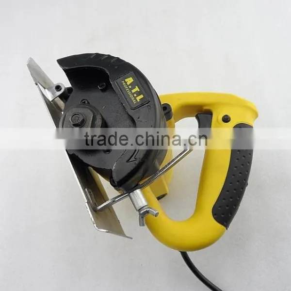2015 Popular Model 110mm Electric Bosh Marble Cutter photo-5