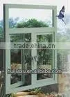 Window Frames Pvc Profile Arch Pvc Window Pvc Doors Windows