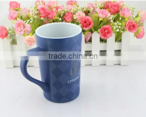 Logo Designed New Bone China Ceramic Coffee Mug,new Design New Bone China Mug photo-5