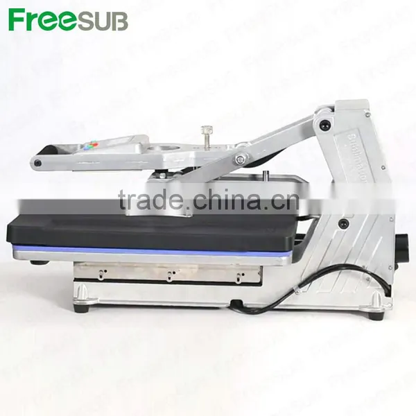 Freesub Digital Printing Machine for Ceramic Tiles photo-5