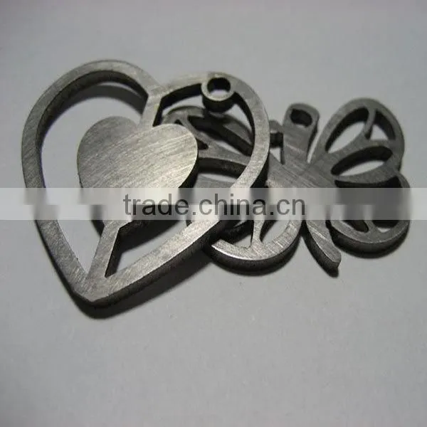 Strong Power 600W Metal Stainless Yag Laser Cutting Machine photo-2