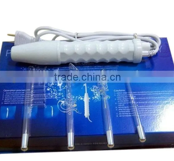 Skin Care Equipment