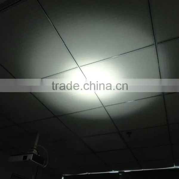 Lens for LED Lighting photo-2