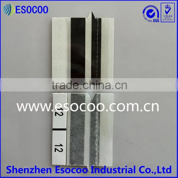 PCB Board SMT Splice Tape photo-5
