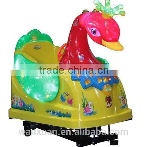 Newest Amusement Park Equipment Rides Amusement Park Machine for Sale,amusement Machine photo-2