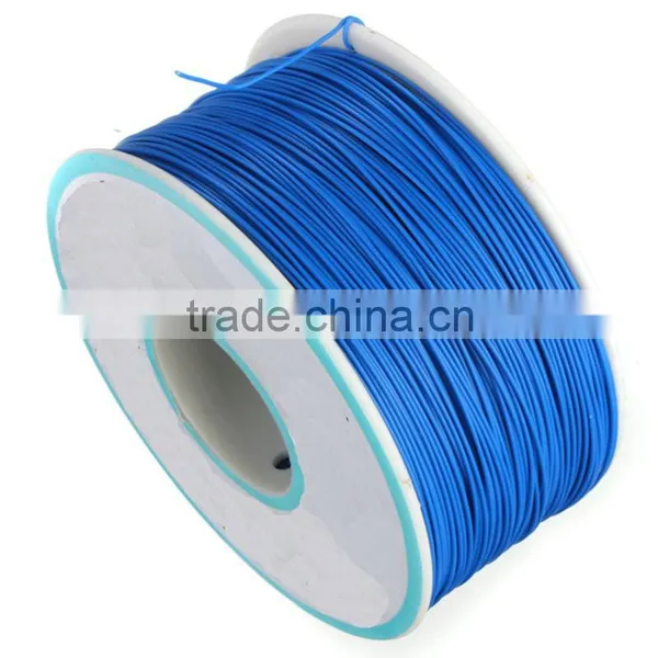 Hot Sale 300M Wire Cable For Pet Dog Underground Pet Fence Electric Shock Training High Quality photo-4