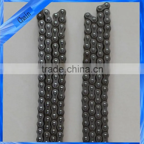 DID Motorcycle Chain photo-6