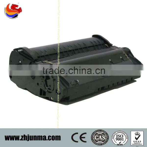 Zhuhai Manufacturer Compatible Toner Cartridge for Ricoh SP5200 photo-2