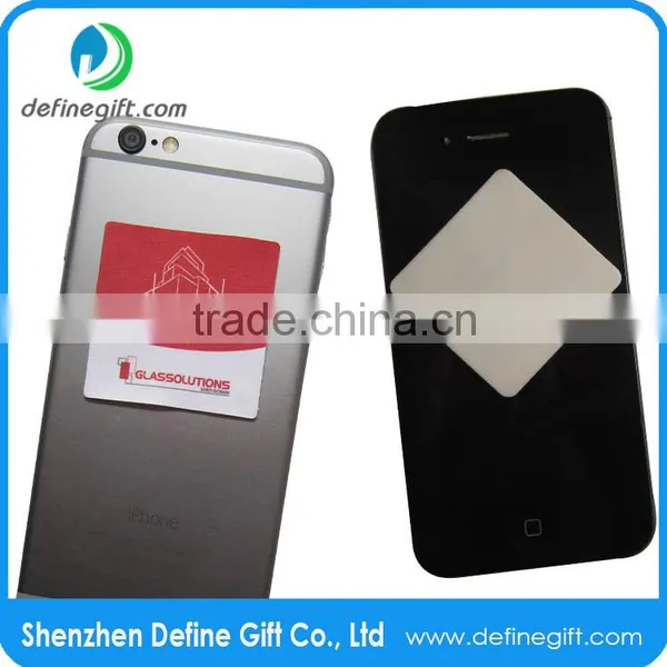 Sticky Screen Cleaner for Iphone Ipad photo-3