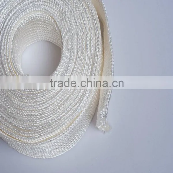 Fire Fiberglass Sleeve photo-4