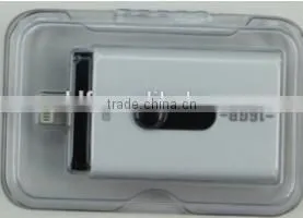 Promotion Sales 16GB 32GB 64GB Usb Flash Drive photo-5