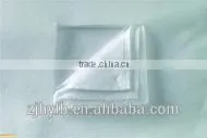 Multiple Layer of High Efficiency Filter Bag