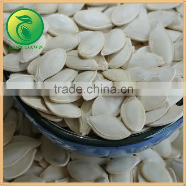 Dalian China Cover Crop Seeds Pumpkin Seeds photo-2