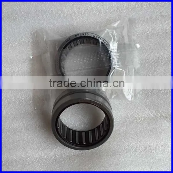 Bicycle One Way Bearing