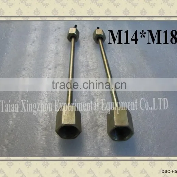Diesel Common Rail High Pressure Fuel Pipes photo-6