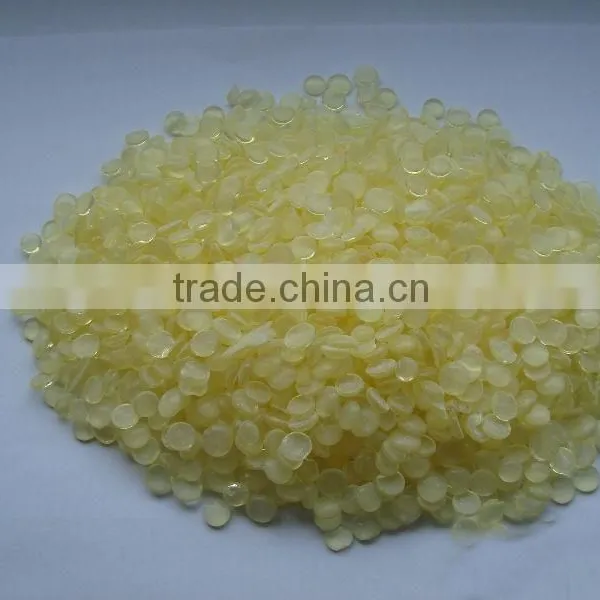 C5 Petroleum Resin Used for Rubber /oil Paint photo-3