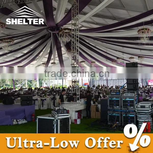 Luxury Party Tents for Sale in Australia photo-2