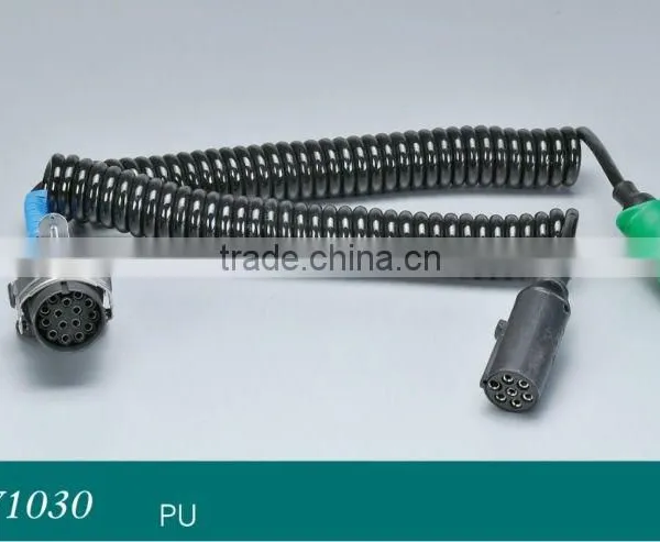 Benz 15 Pins Electrical Coils