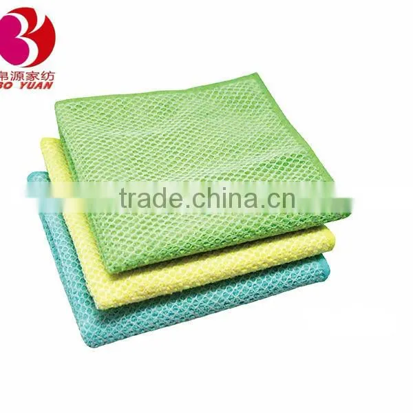 Microfibre Outdoor Suede Towel photo-2