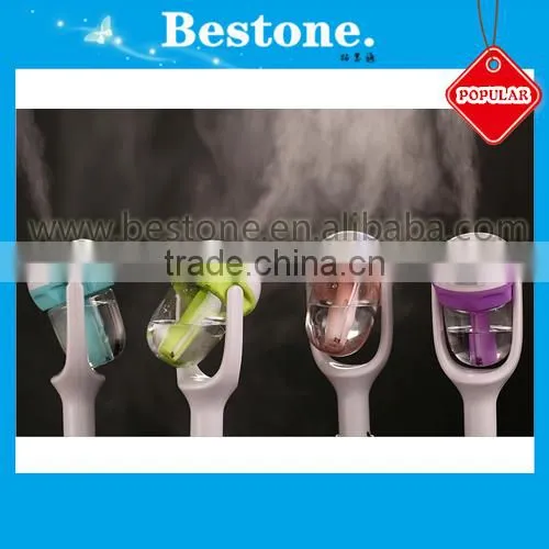 Quality Guarantee Mini Car Humidifier
