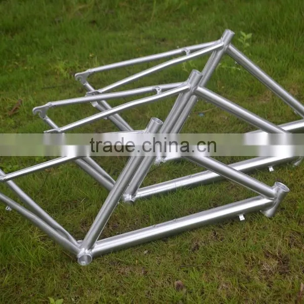 Popular Carbon Frameset !carbon Bicycle Frame& Carbon Time and Trial Bike Frame& Carbon Frame With Fork / Seatpost photo-6