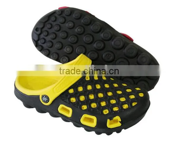 Newest 2016 Hot Products Clogs Best Selling Products in America photo-4