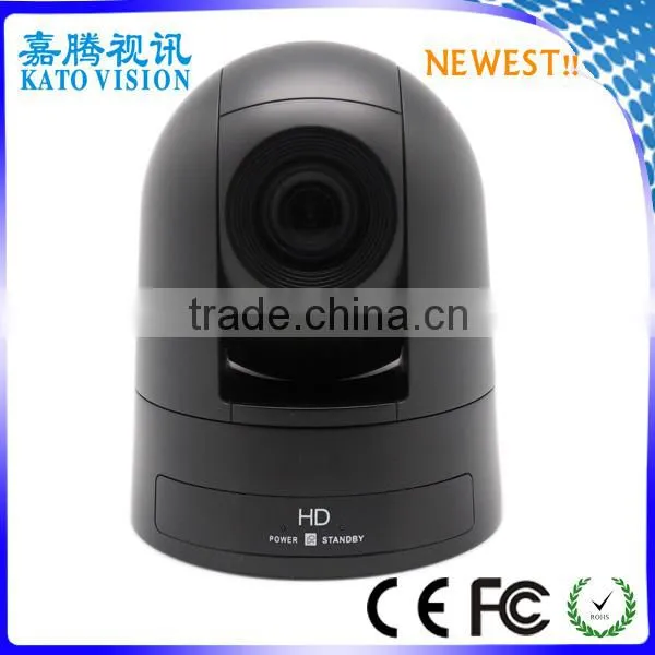 Ptz Videoconference Camera Track System Videoconference System photo-4