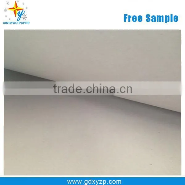 Manufacture Wholesale Floor Mats Paper/ Foor Protection Paper/ Paper Floor Mats photo-2