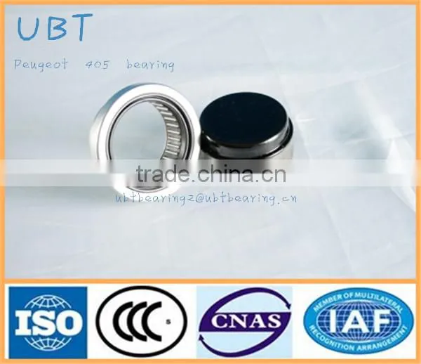 Automobile Bearings Peugeot 405 Bearing DBF68933 NE68934
