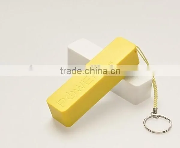 Perfume Plastic Material Shell Battery Operated Power Supply 5V Model 1005 photo-4