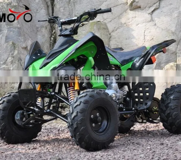China Quad Bike 250cc Transmission ATV 250cc ATV Quad Diesel Racing Quad Bike ATV photo-5
