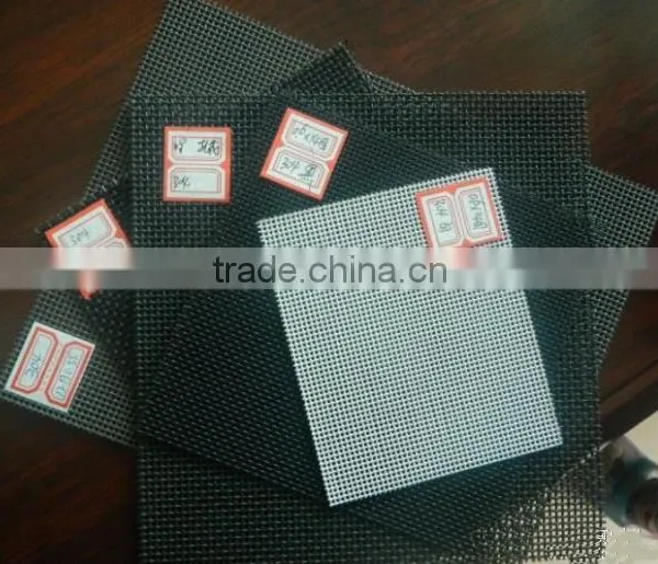 King Kong Network/Magic Mesh photo-5