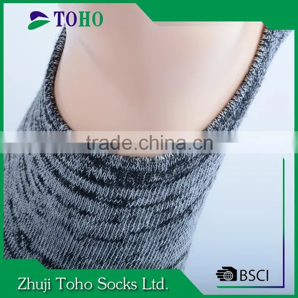 China Sock Wholesale Cute Short Tube Socks and Invisible Socks photo-3