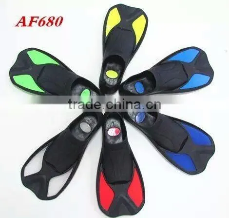 Adult Water Sports Shoes, Adult Diving Shoes, Adult Swimming Shoes