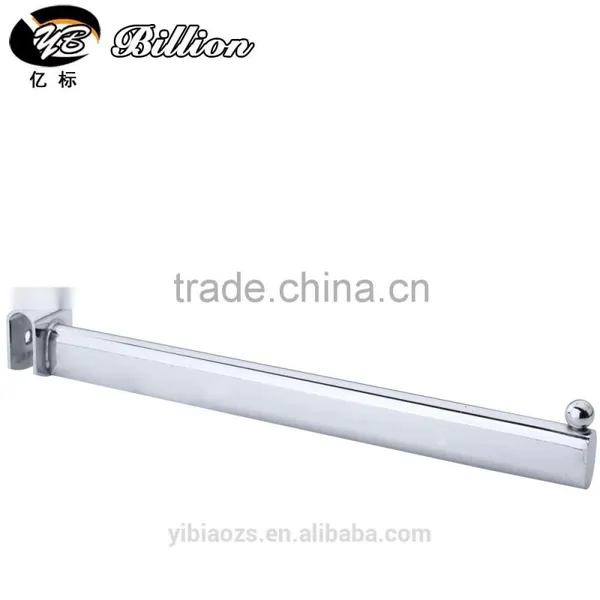 New Style Metal Hook Wire Hooks Tube Single Hooks photo-4