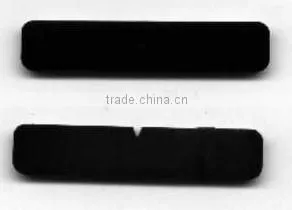 Famous TENSON Brand Non Metal Material Impact Testing Machine XJJ-50 photo-6