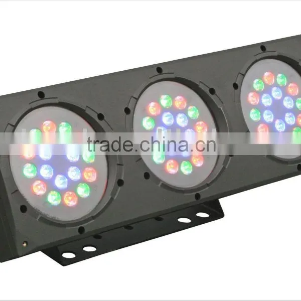 LED Effect Light