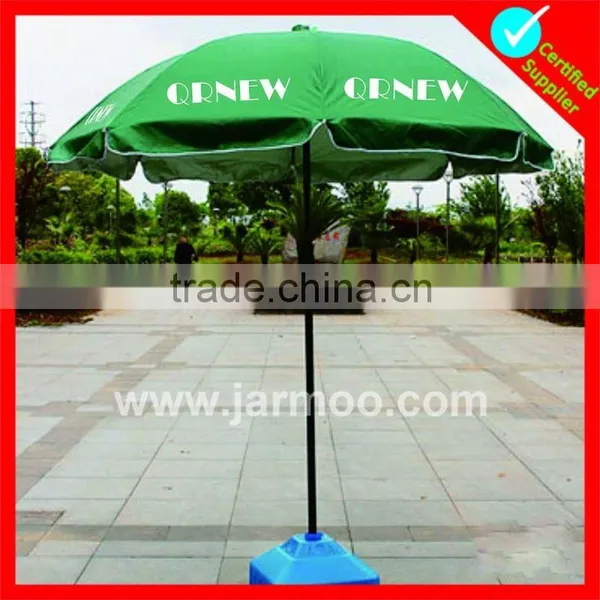 New Products Decorative Customized Wholesale Custom Umbrella Supplier's Choice photo-3