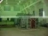 Horizontal Hydro Power Plant/hydropower Station/hydro Power Plant/HPP