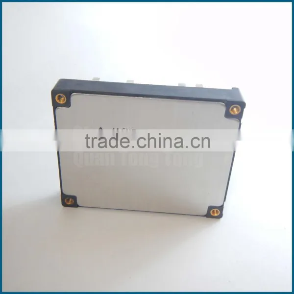 Modules J2-Q05B-F photo-2