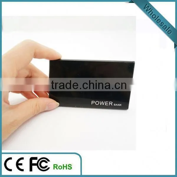 2015 New High Quality Product 100000mah Power Bank Lowest Price Quality Choice photo-4