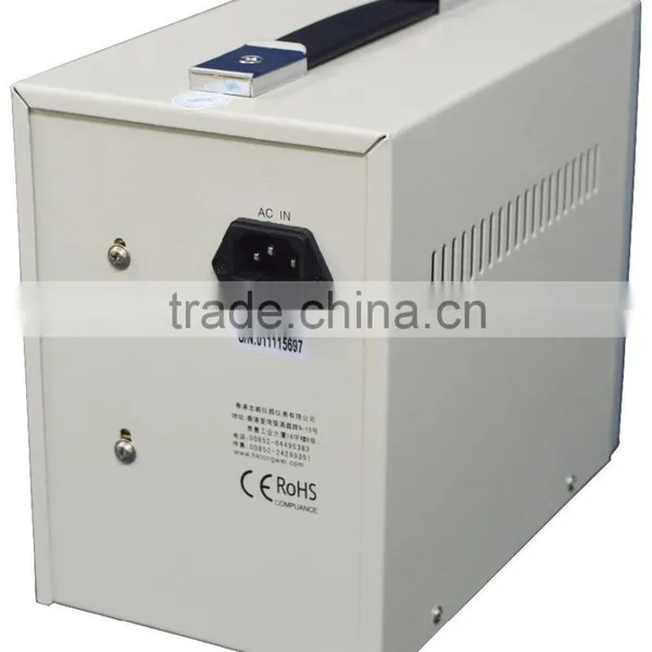 Insulation Resistance Tester,Insulation Tester photo-2
