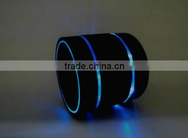 Promotional Portable Wireless Mini Bluetooth Speaker S10 photo-5