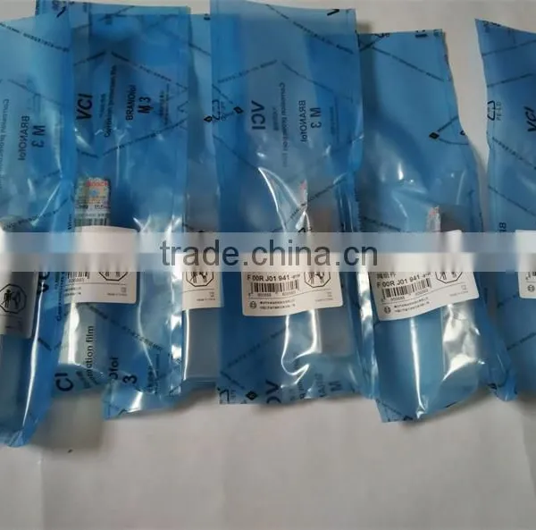 High Quality Common Rail Control Valve F00RJ01941 for Fuel System With Best Price photo-6