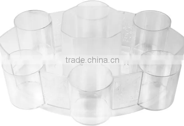Promotional Ice Bucket for Cider photo-5