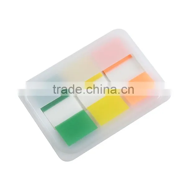 Factory Digital Memo Pad With High Quality photo-4