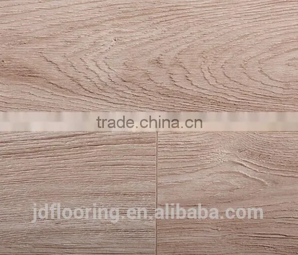 Ac3 Hdf 8mm Laminate Flooring Good Price