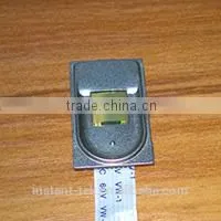 Biometric Fingerprint Time Attendance H0201 photo-5