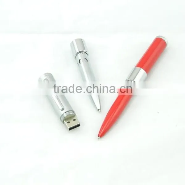 Best Price Promo Funny Usb Flash Drive Usb Memory,flash Memory Usb Pen Drive1gb 4gb 8gb 16gb photo-2